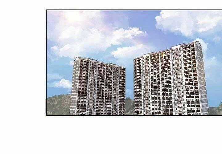 Level 1 Player - Chapter 22 - Trang 1