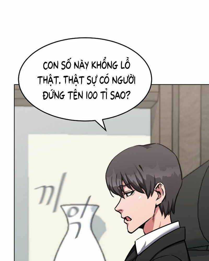 Level 1 Player - Chapter 22 - Trang 101