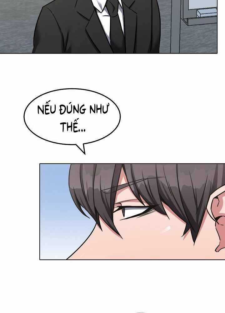 Level 1 Player - Chapter 22 - Trang 104