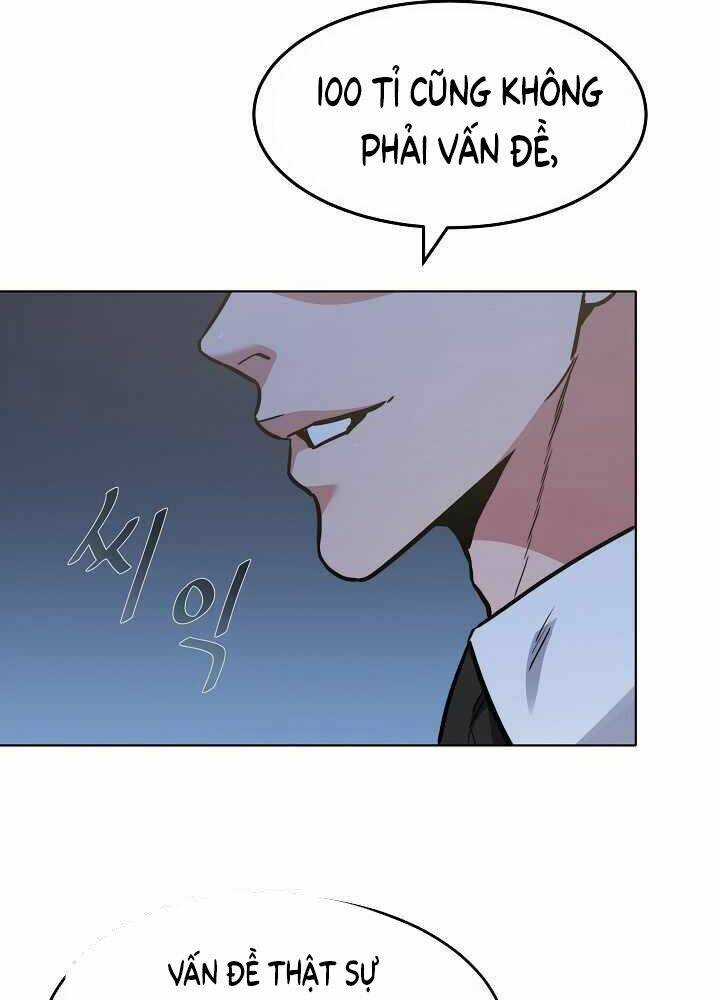 Level 1 Player - Chapter 22 - Trang 105