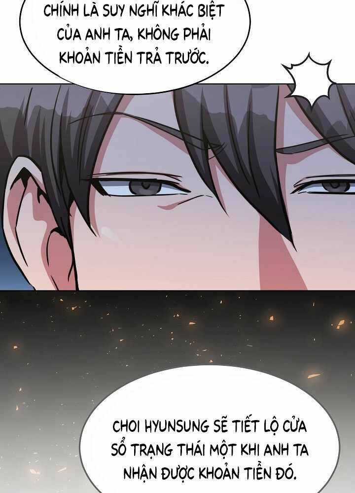 Level 1 Player - Chapter 22 - Trang 106