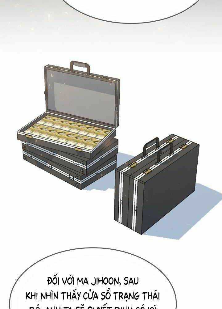 Level 1 Player - Chapter 22 - Trang 107