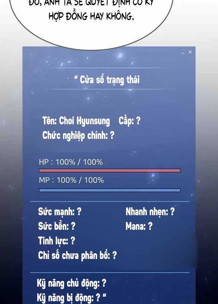 Level 1 Player - Chapter 22 - Trang 108