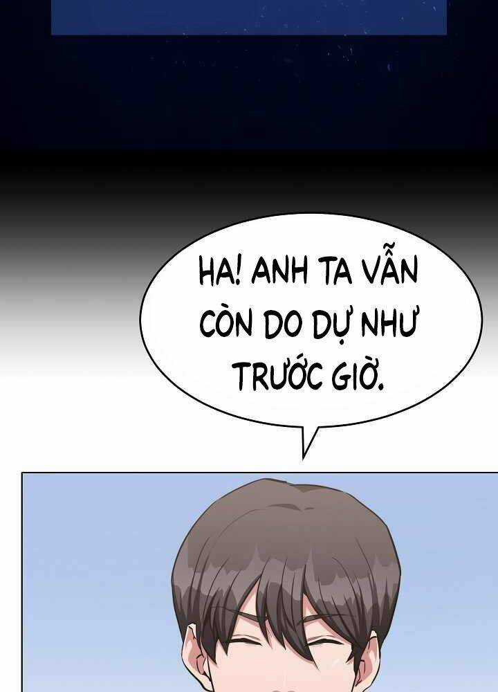 Level 1 Player - Chapter 22 - Trang 109