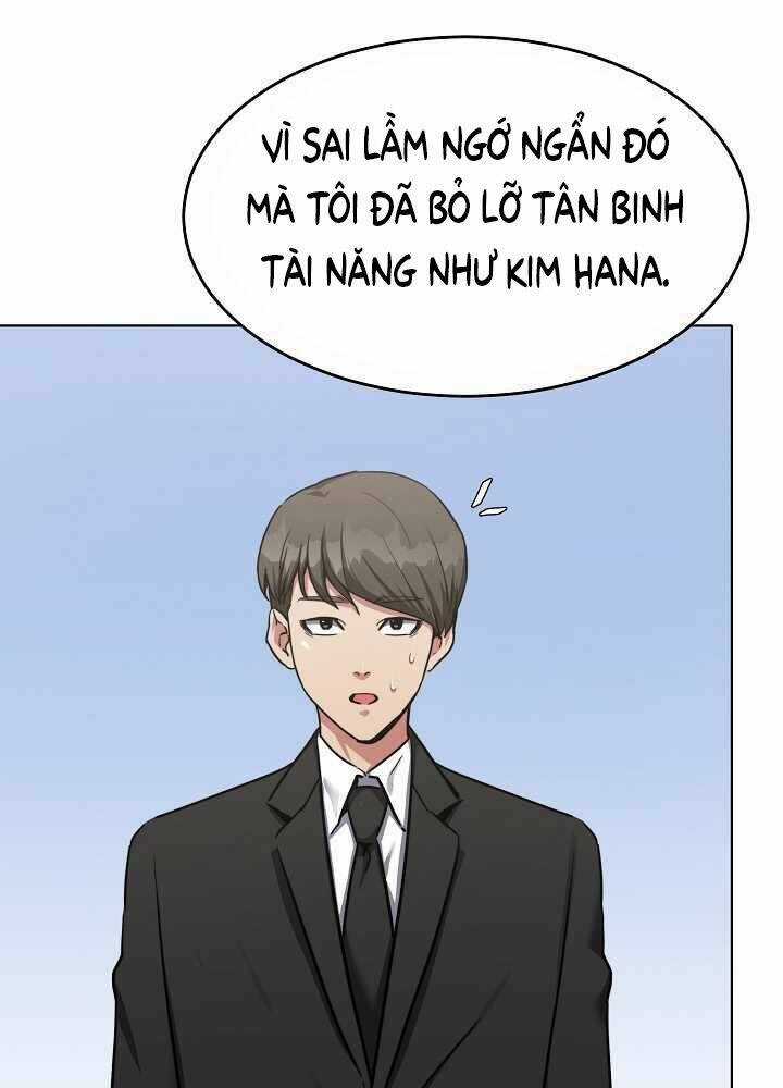 Level 1 Player - Chapter 22 - Trang 112