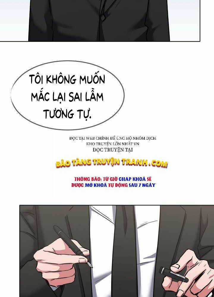 Level 1 Player - Chapter 22 - Trang 113