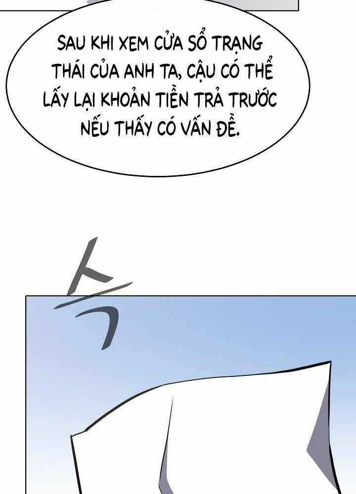 Level 1 Player - Chapter 22 - Trang 115