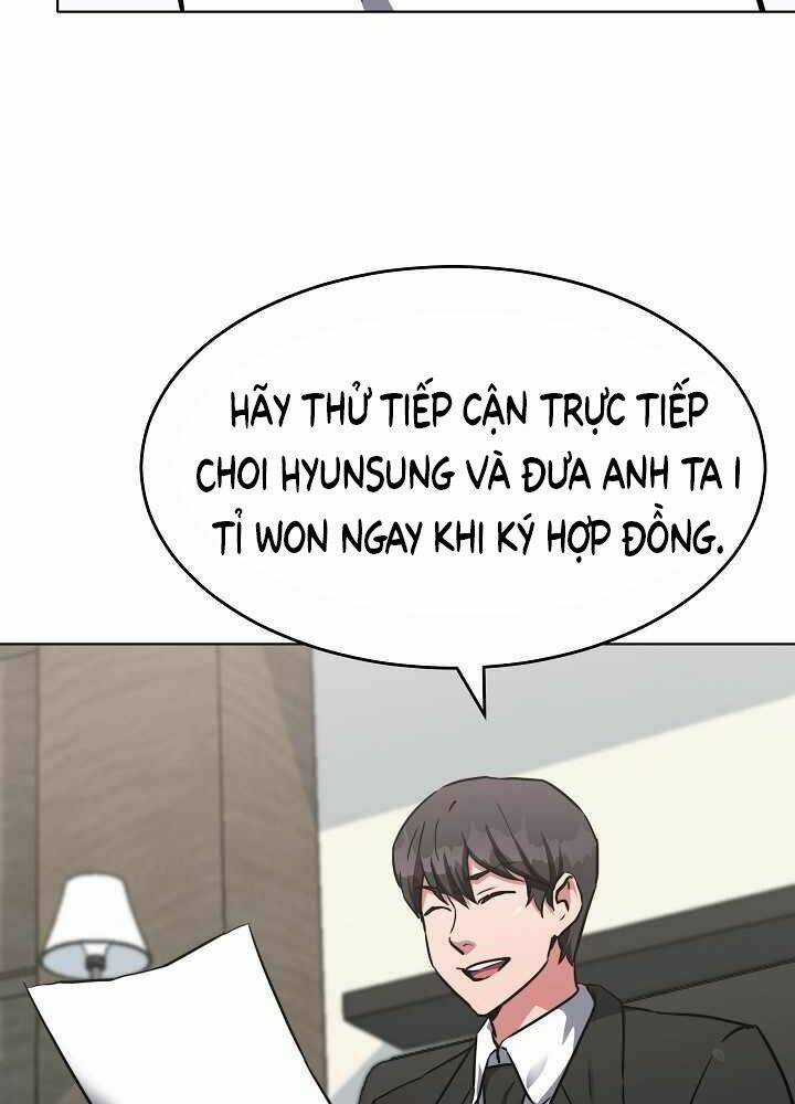 Level 1 Player - Chapter 22 - Trang 116