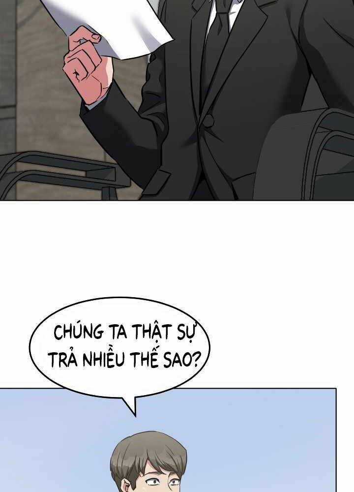 Level 1 Player - Chapter 22 - Trang 117