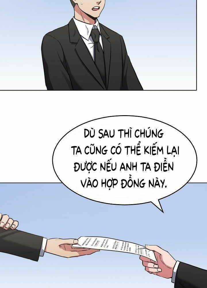 Level 1 Player - Chapter 22 - Trang 118