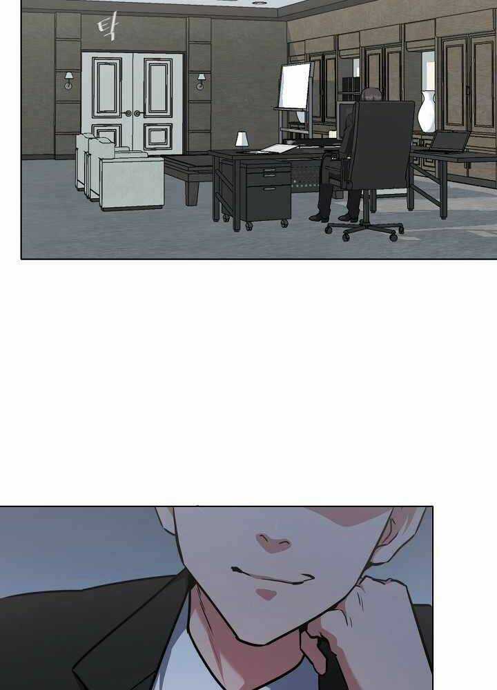 Level 1 Player - Chapter 22 - Trang 120