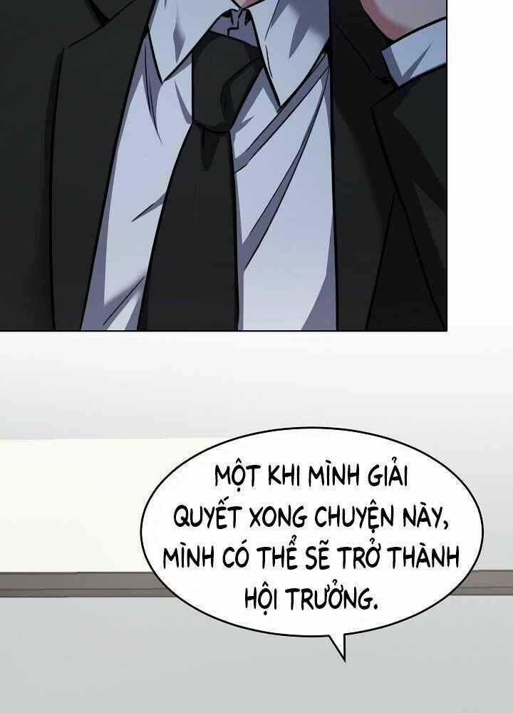 Level 1 Player - Chapter 22 - Trang 121