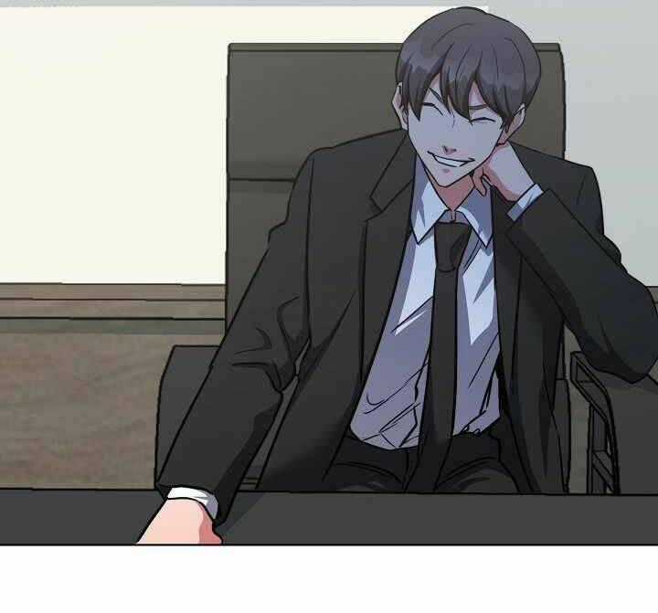 Level 1 Player - Chapter 22 - Trang 122