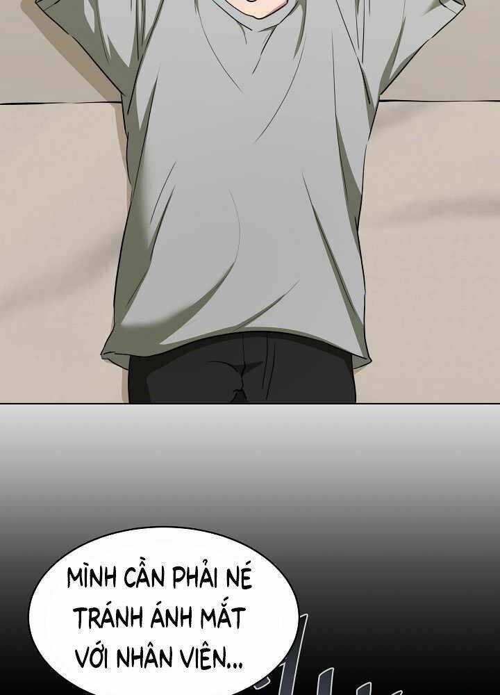 Level 1 Player - Chapter 22 - Trang 16