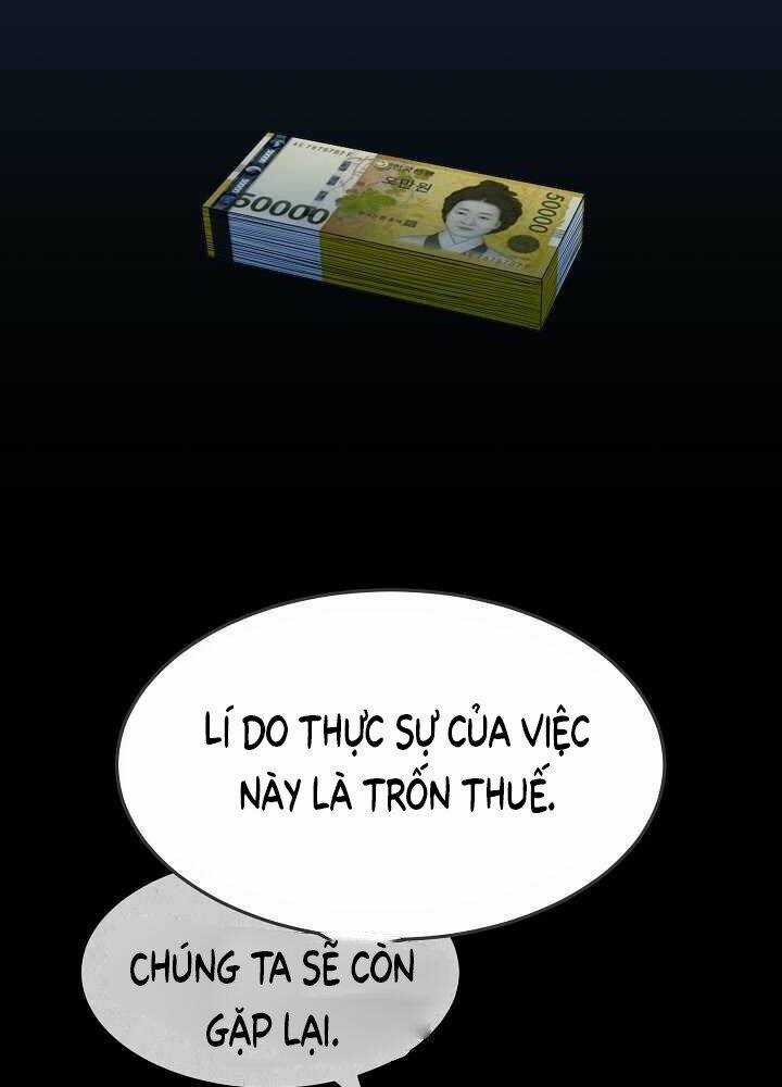 Level 1 Player - Chapter 22 - Trang 20