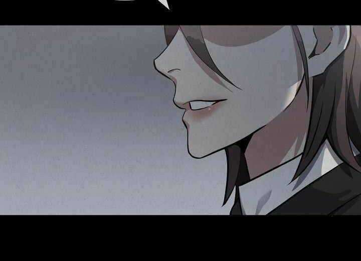 Level 1 Player - Chapter 22 - Trang 21