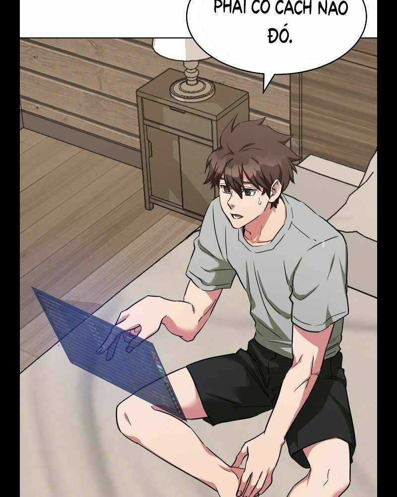 Level 1 Player - Chapter 22 - Trang 26