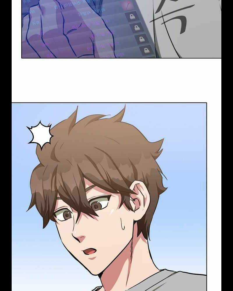 Level 1 Player - Chapter 22 - Trang 28