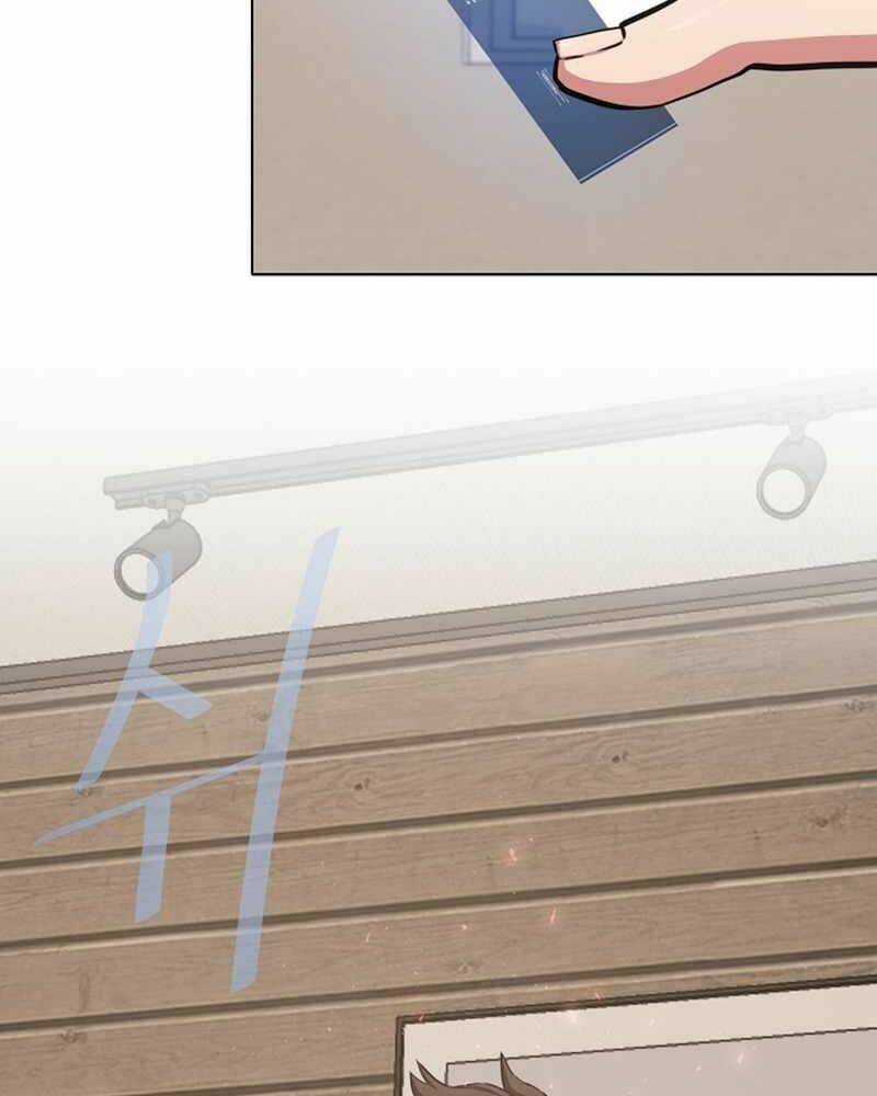 Level 1 Player - Chapter 22 - Trang 33