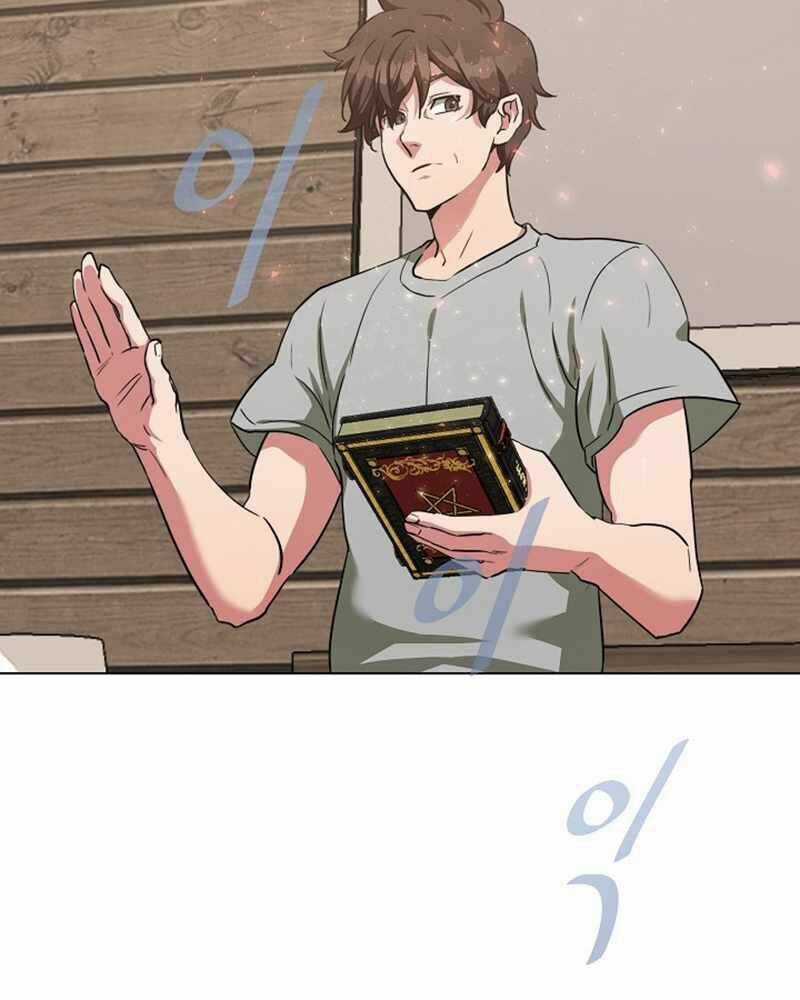 Level 1 Player - Chapter 22 - Trang 34