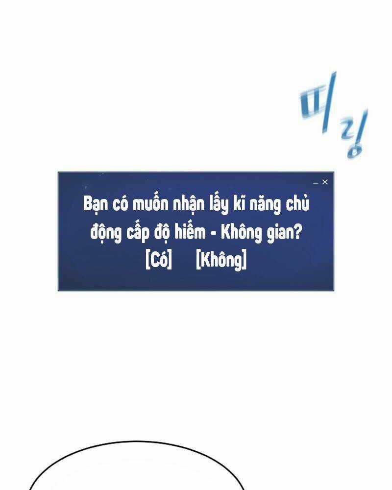 Level 1 Player - Chapter 22 - Trang 35