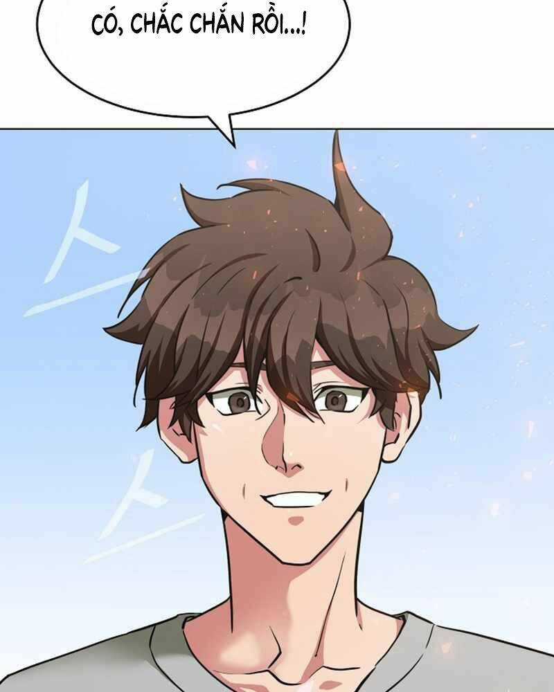 Level 1 Player - Chapter 22 - Trang 36