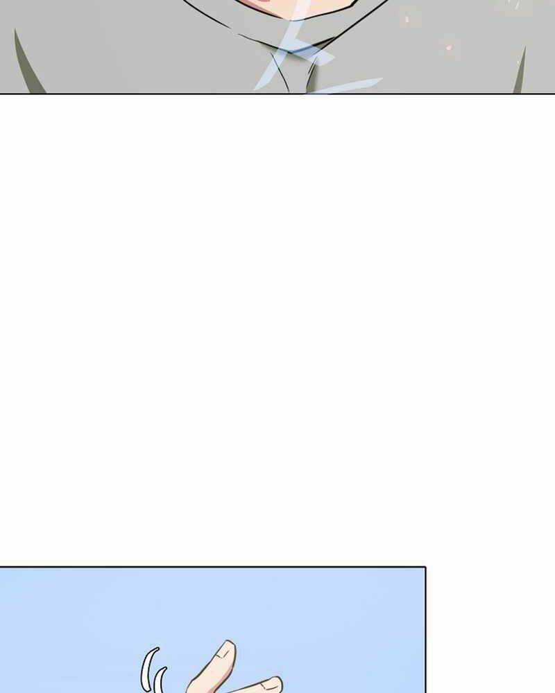 Level 1 Player - Chapter 22 - Trang 37