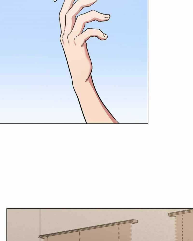 Level 1 Player - Chapter 22 - Trang 38