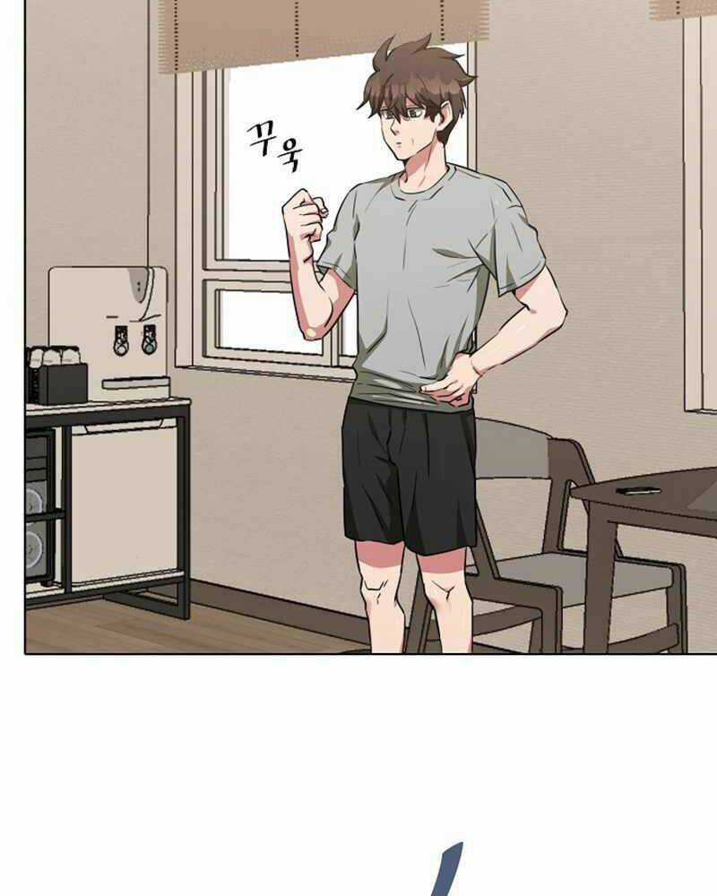 Level 1 Player - Chapter 22 - Trang 39