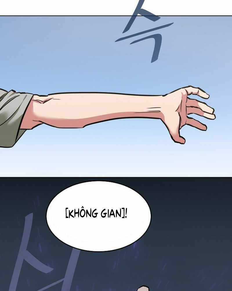 Level 1 Player - Chapter 22 - Trang 40