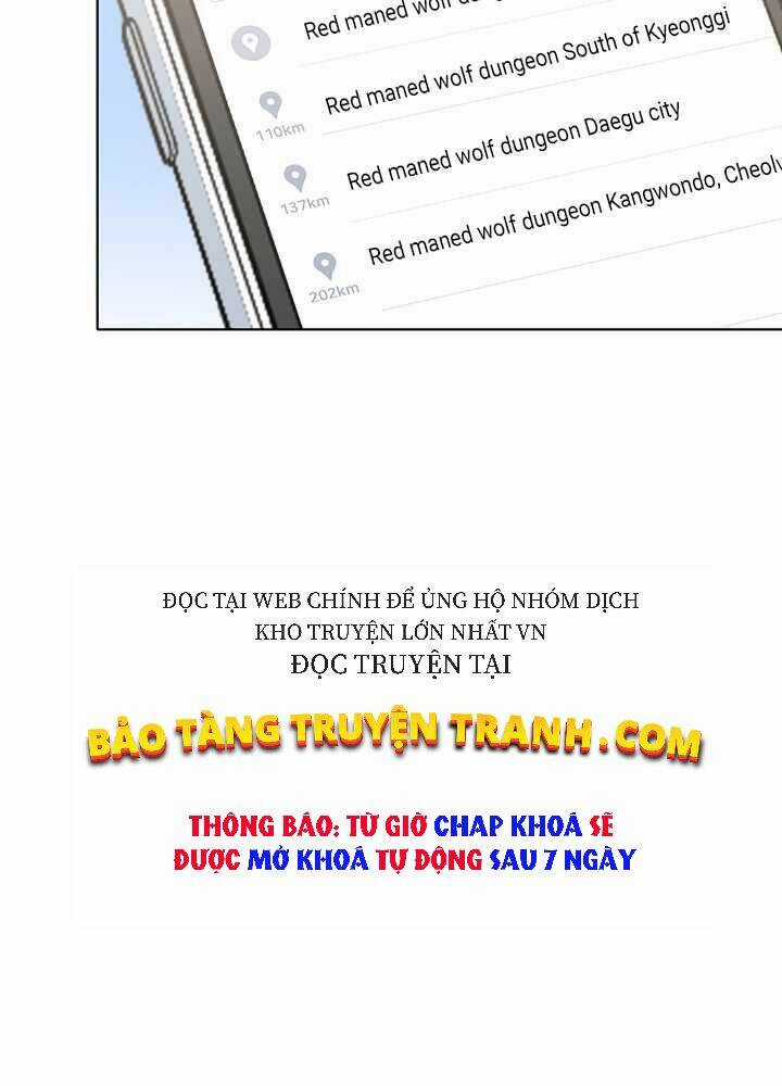 Level 1 Player - Chapter 22 - Trang 5