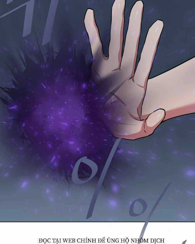 Level 1 Player - Chapter 22 - Trang 41