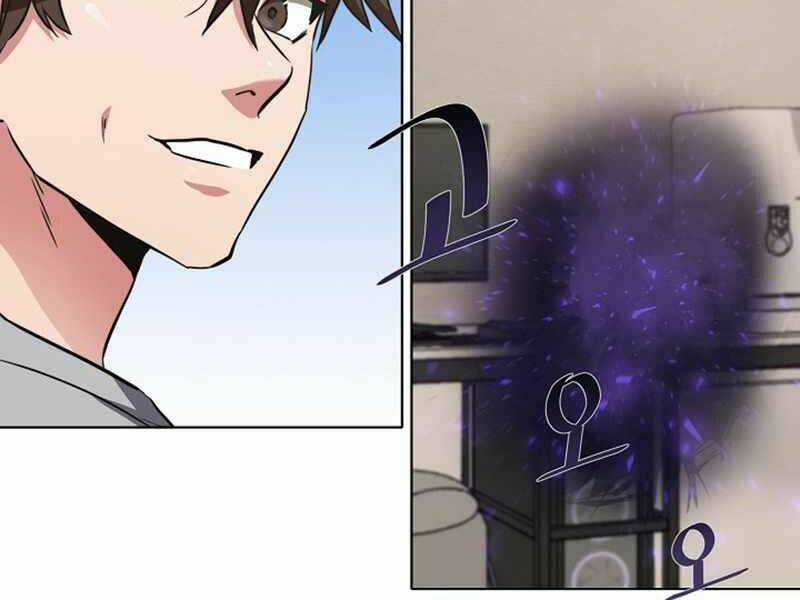 Level 1 Player - Chapter 22 - Trang 43