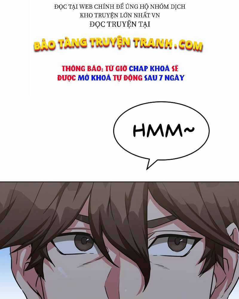 Level 1 Player - Chapter 22 - Trang 44