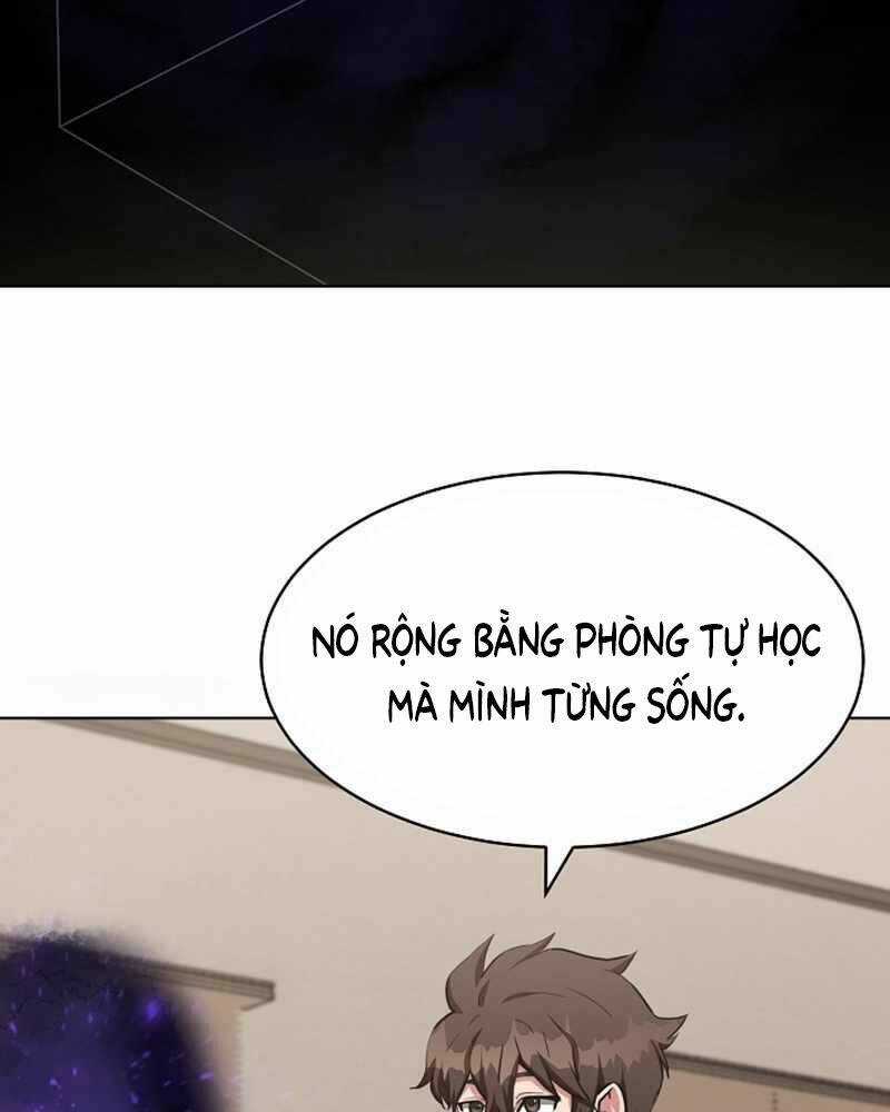 Level 1 Player - Chapter 22 - Trang 46