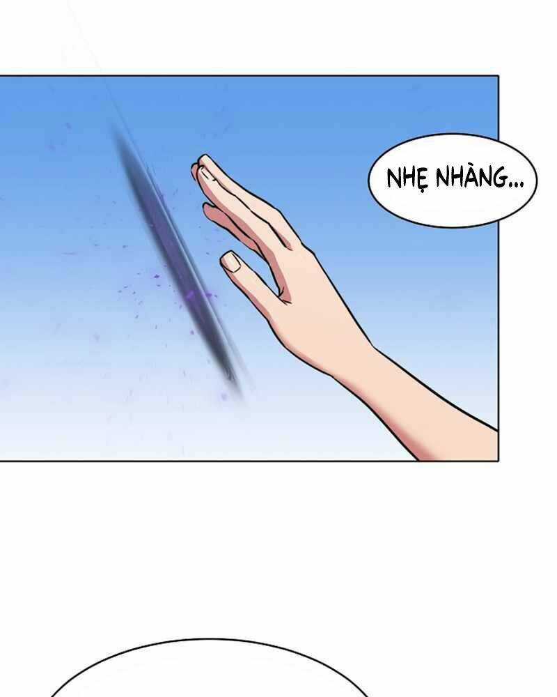 Level 1 Player - Chapter 22 - Trang 48