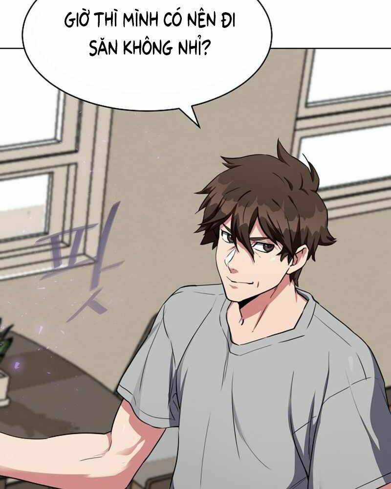 Level 1 Player - Chapter 22 - Trang 49