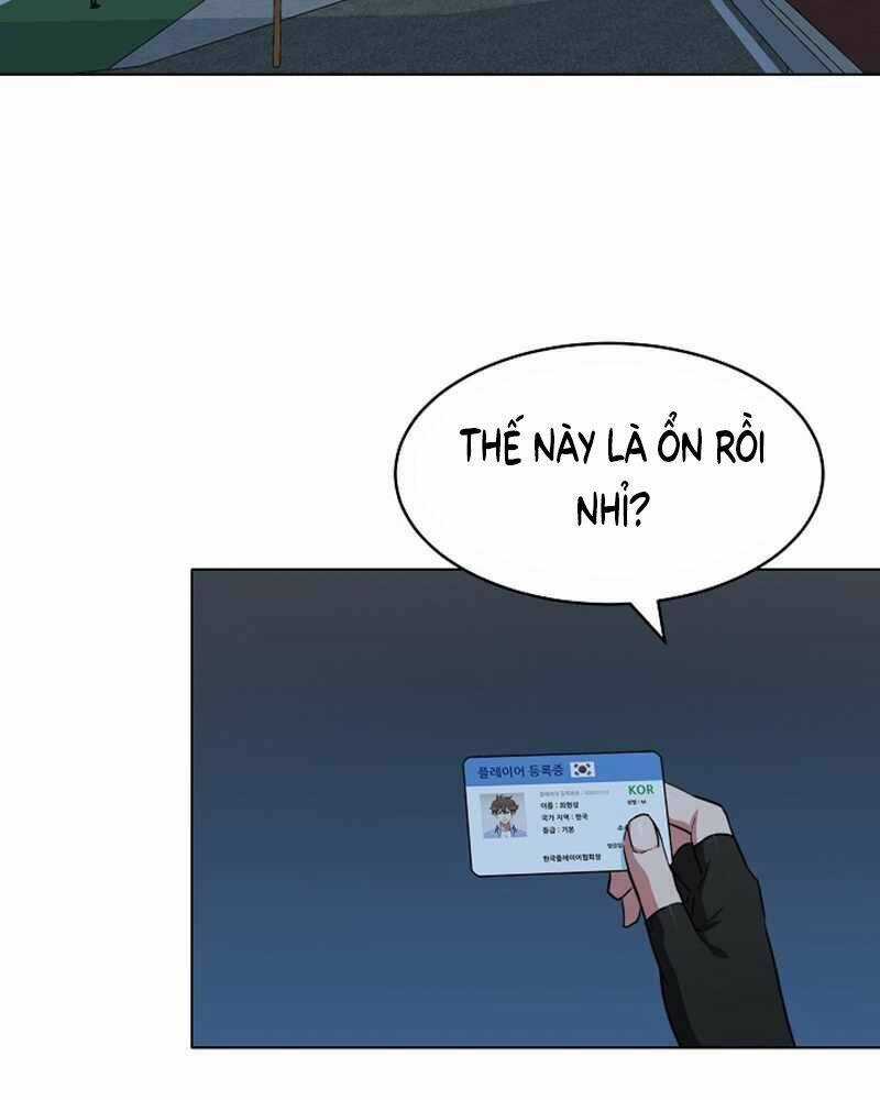 Level 1 Player - Chapter 22 - Trang 52