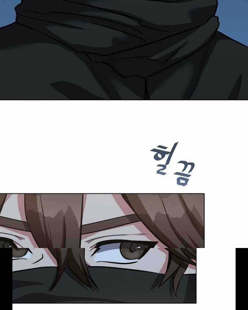 Level 1 Player - Chapter 22 - Trang 54