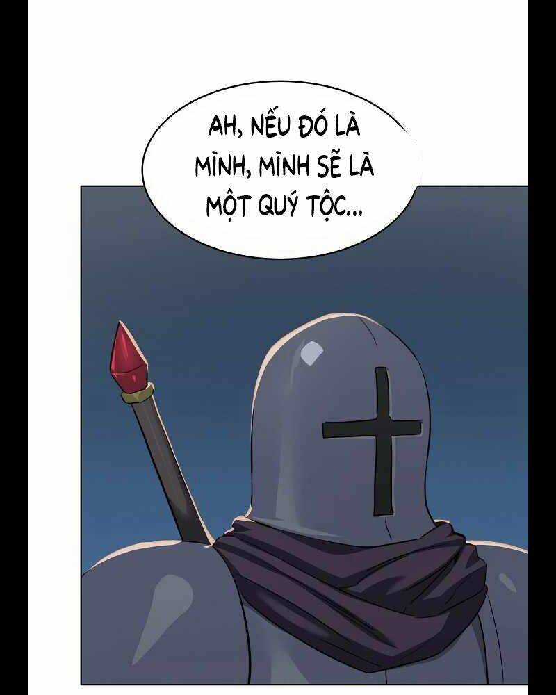 Level 1 Player - Chapter 22 - Trang 55