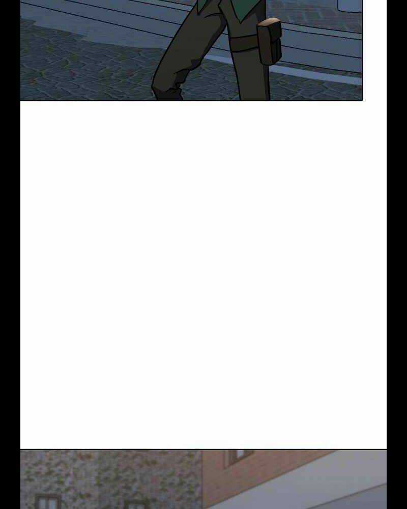 Level 1 Player - Chapter 22 - Trang 57