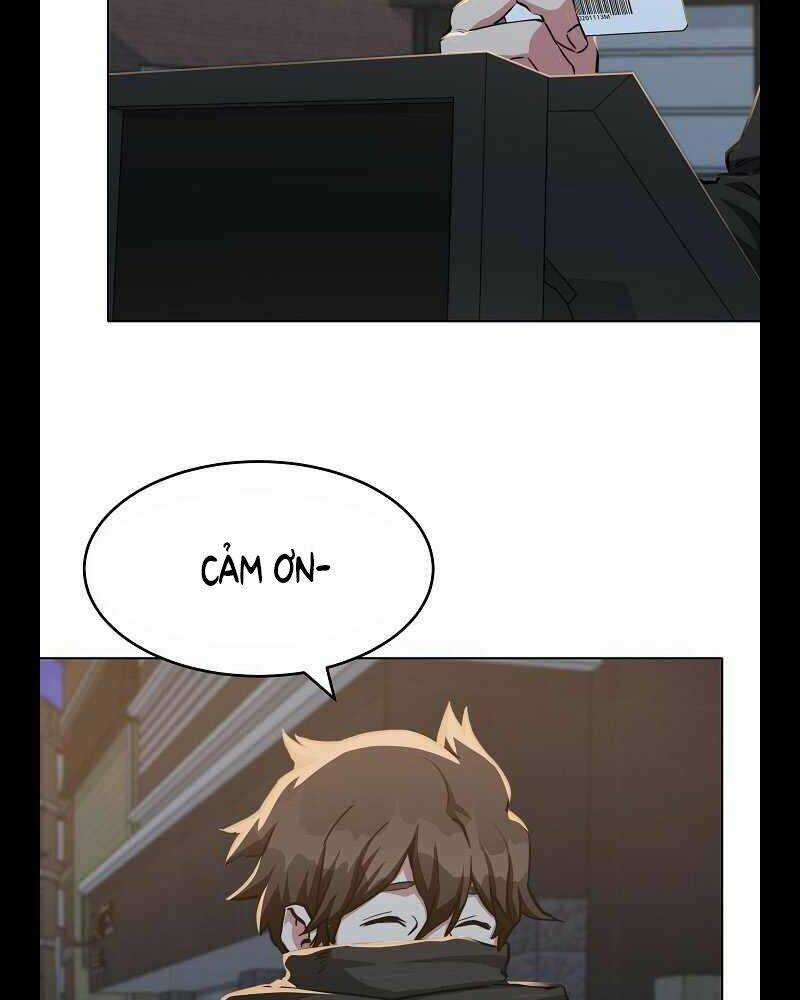 Level 1 Player - Chapter 22 - Trang 59