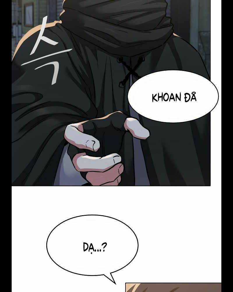 Level 1 Player - Chapter 22 - Trang 60