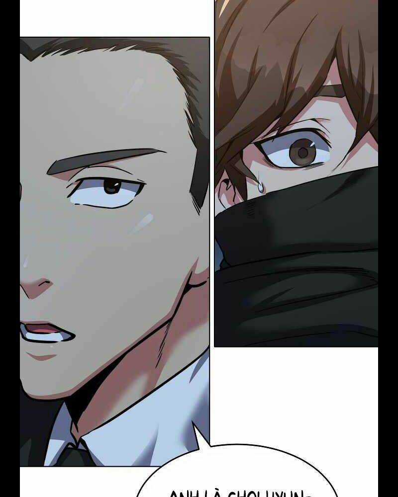 Level 1 Player - Chapter 22 - Trang 61