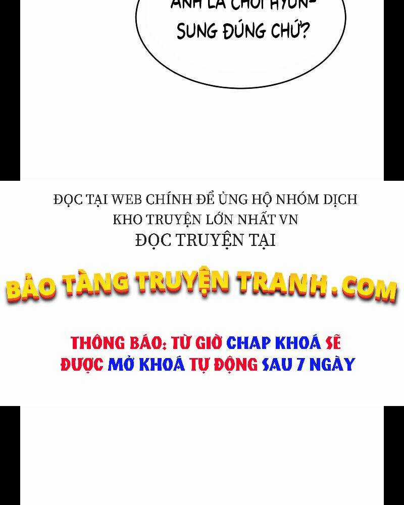 Level 1 Player - Chapter 22 - Trang 62