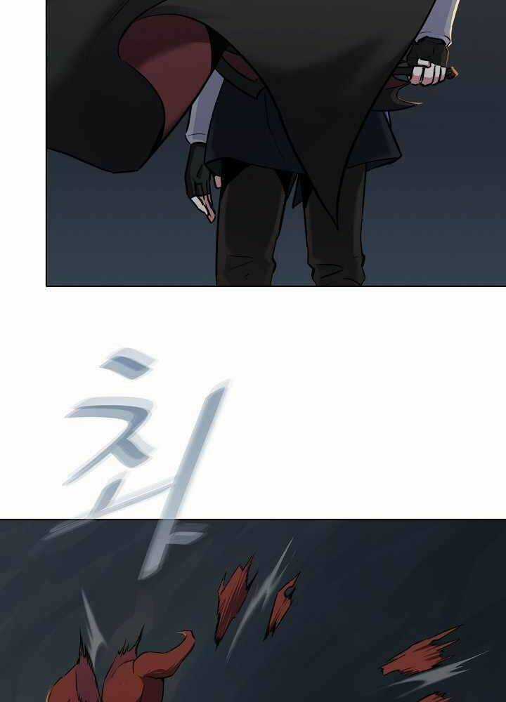 Level 1 Player - Chapter 22 - Trang 65