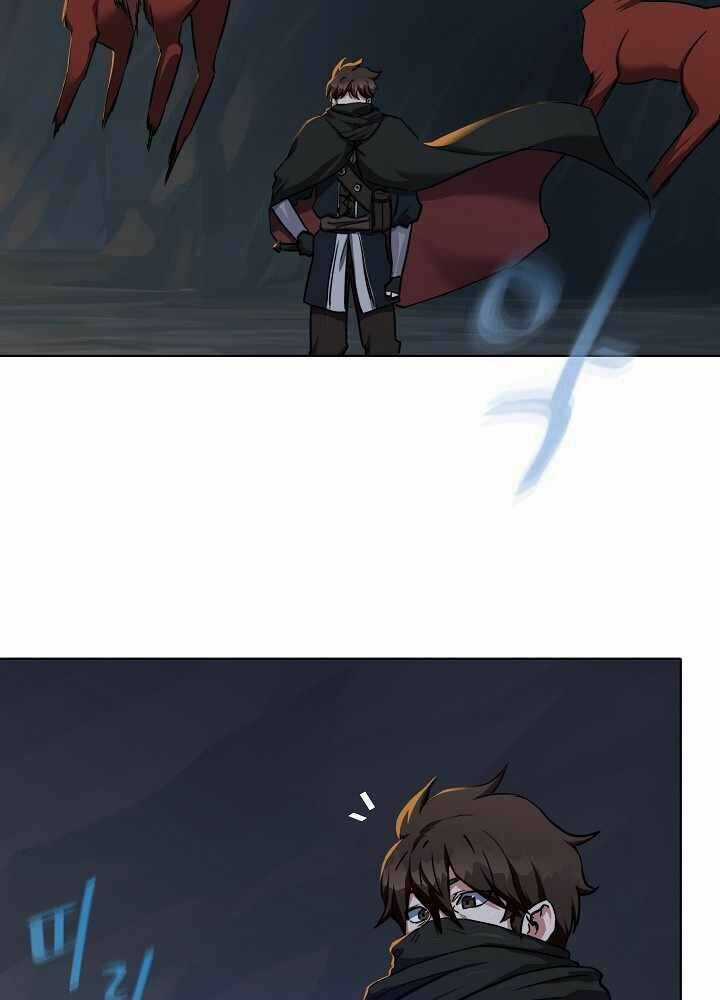 Level 1 Player - Chapter 22 - Trang 66