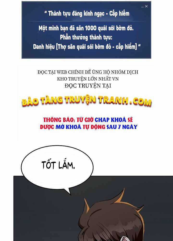 Level 1 Player - Chapter 22 - Trang 68