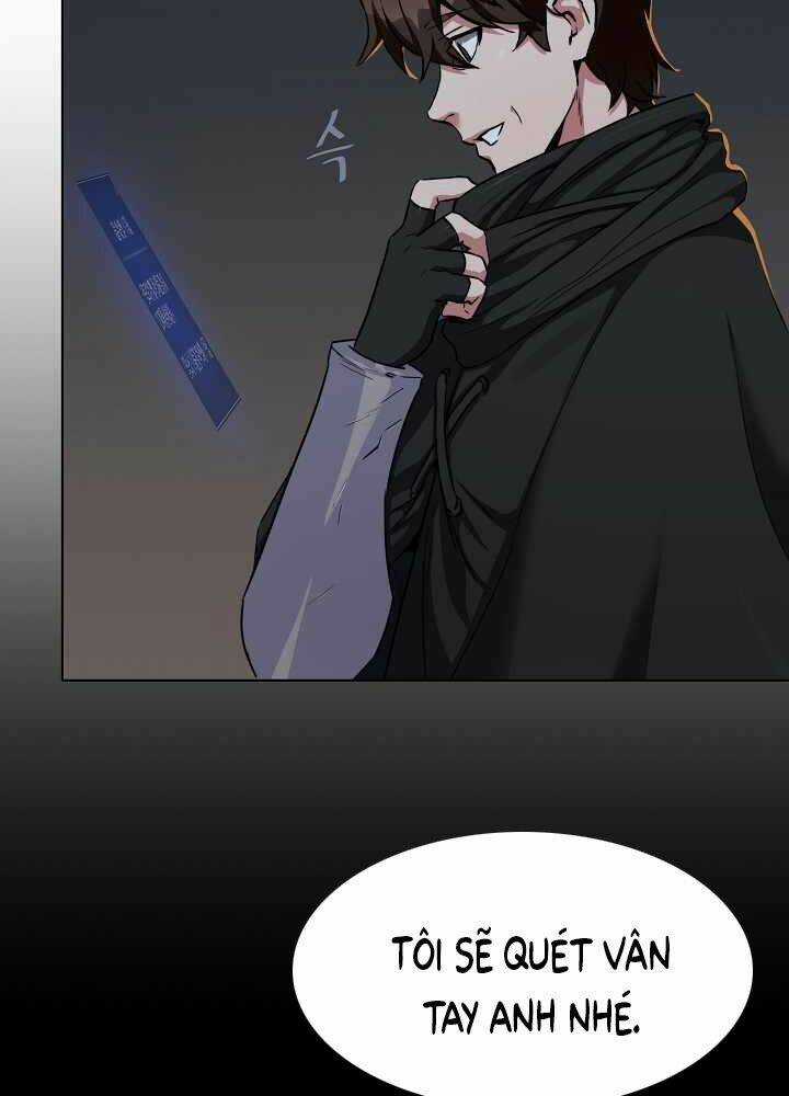 Level 1 Player - Chapter 22 - Trang 69