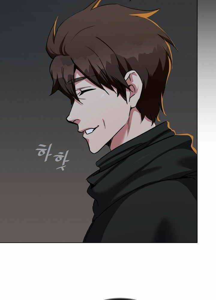 Level 1 Player - Chapter 22 - Trang 71